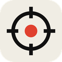 Dozier Reviews & Ratings