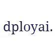 DployAI Reviews & Ratings