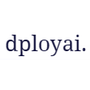 DployAI Reviews & Ratings
