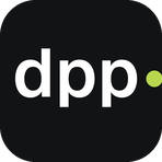 DPPera Reviews & Ratings