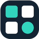 DPPora Reviews & Ratings