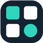 DPPora Reviews & Ratings