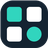 DPPora Reviews & Ratings