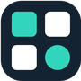 DPPora Reviews & Ratings