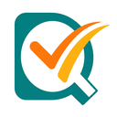 Data Quality Validator (DQV) Reviews & Ratings