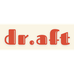 dr.aft Reviews & Ratings
