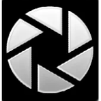 Dr. Headshot Reviews & Ratings