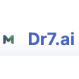 Dr7.ai Reviews & Ratings