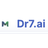 Dr7.ai Reviews & Ratings