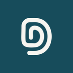 Draft.jobs Reviews & Ratings