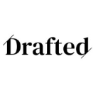 Drafted Reviews & Ratings