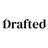 Drafted Reviews & Ratings