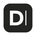 DraftKey Reviews & Ratings