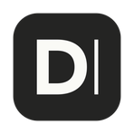DraftKey Reviews & Ratings