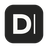 DraftKey Reviews & Ratings