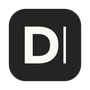 DraftKey Reviews & Ratings