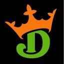 DraftKings Reviews & Ratings