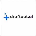 DraftOut.ai Reviews & Ratings