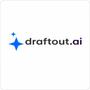 DraftOut.ai Reviews & Ratings