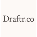 Draftr.co Reviews & Ratings