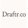 Draftr.co Reviews & Ratings