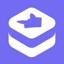 Draftt Reviews & Ratings