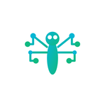 Dragonfly OS Reviews & Ratings
