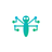 Dragonfly OS Reviews & Ratings