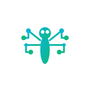 Dragonfly OS Reviews & Ratings