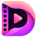 Dramily Reviews & Ratings