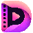 Dramily Reviews & Ratings