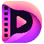 Dramily Reviews & Ratings
