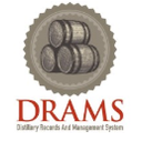 DRAMS Reviews & Ratings