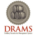 DRAMS Reviews & Ratings