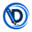 Drawnaq Reviews & Ratings