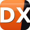 DrawOx Reviews & Ratings