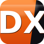 DrawOx Reviews & Ratings