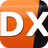 DrawOx Reviews & Ratings