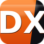 DrawOx Reviews & Ratings