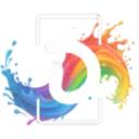 DrawPost Reviews & Ratings