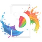 DrawPost Reviews & Ratings