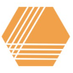 DRBD Reviews & Ratings