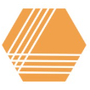 DRBD Reviews & Ratings