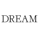 Dream Reviews & Ratings