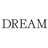 Dream Reviews & Ratings