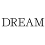 Dream Reviews & Ratings