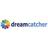 DreamCatcher Reviews & Ratings