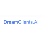 DreamClients.AI Reviews & Ratings