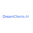 DreamClients.AI Reviews & Ratings