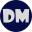 Dreamega Reviews & Ratings